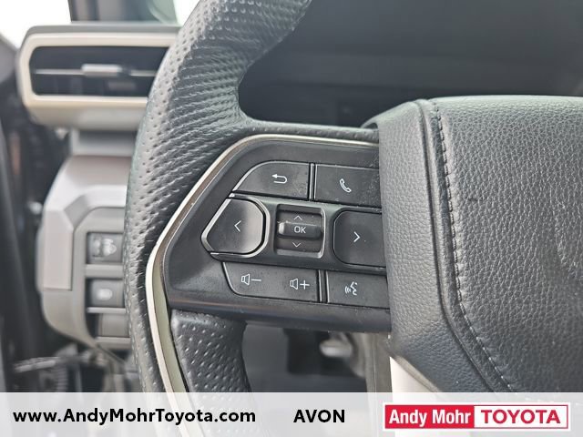 Used 2024 Toyota Tacoma SR5 image 15