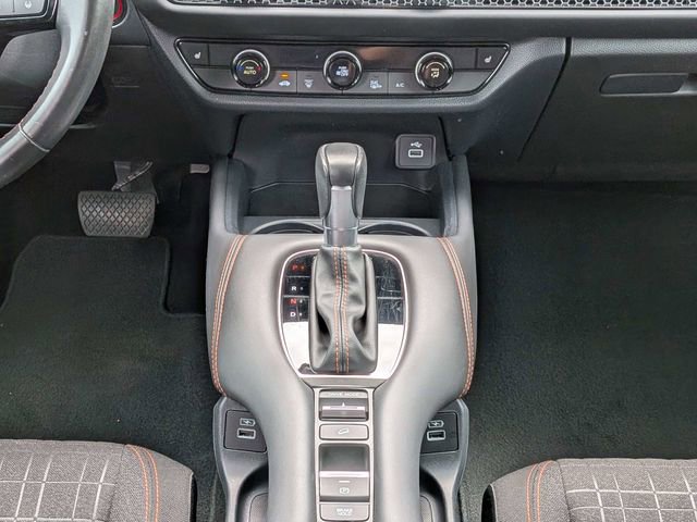 Used 2023 Honda HR-V Sport image 19