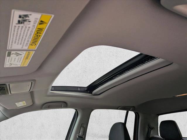 Certified 2023 Honda Ridgeline RTL image 16