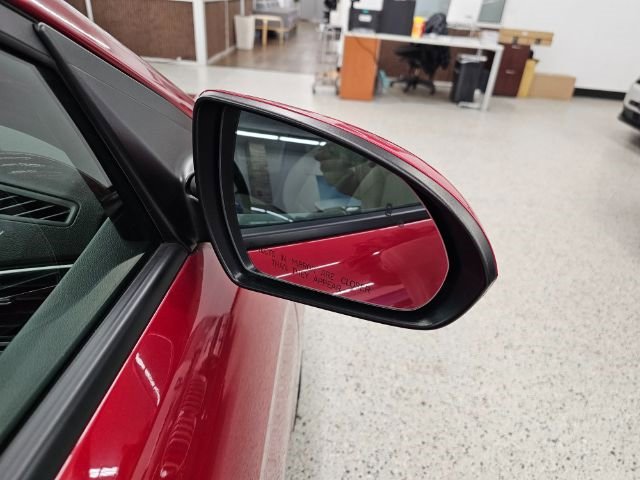 Used 2017 Hyundai Elantra Value Edition w/ Cargo Package image 39