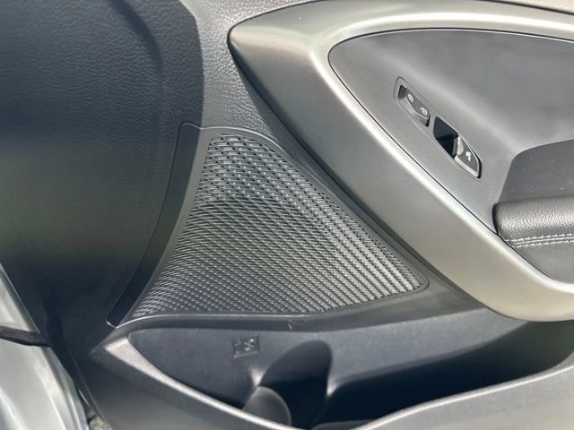 Used 2019 Hyundai Santa Fe XL SE w/ SE Premium Package 02 image 29