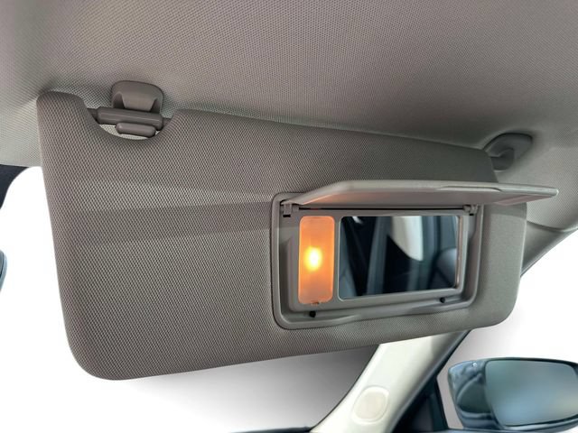 Certified 2023 Acura TLX FWD image 44