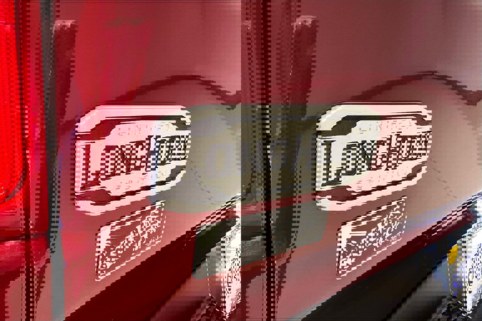 Used 2024 RAM 1500 Limited image 25