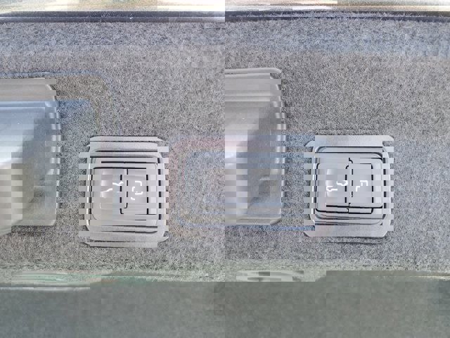 Used 2022 Audi S6 Premium Plus image 13