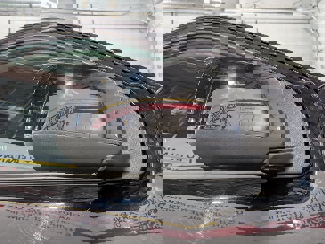 Used 2022 Chevrolet Colorado LT w/ LT Convenience Package image 43