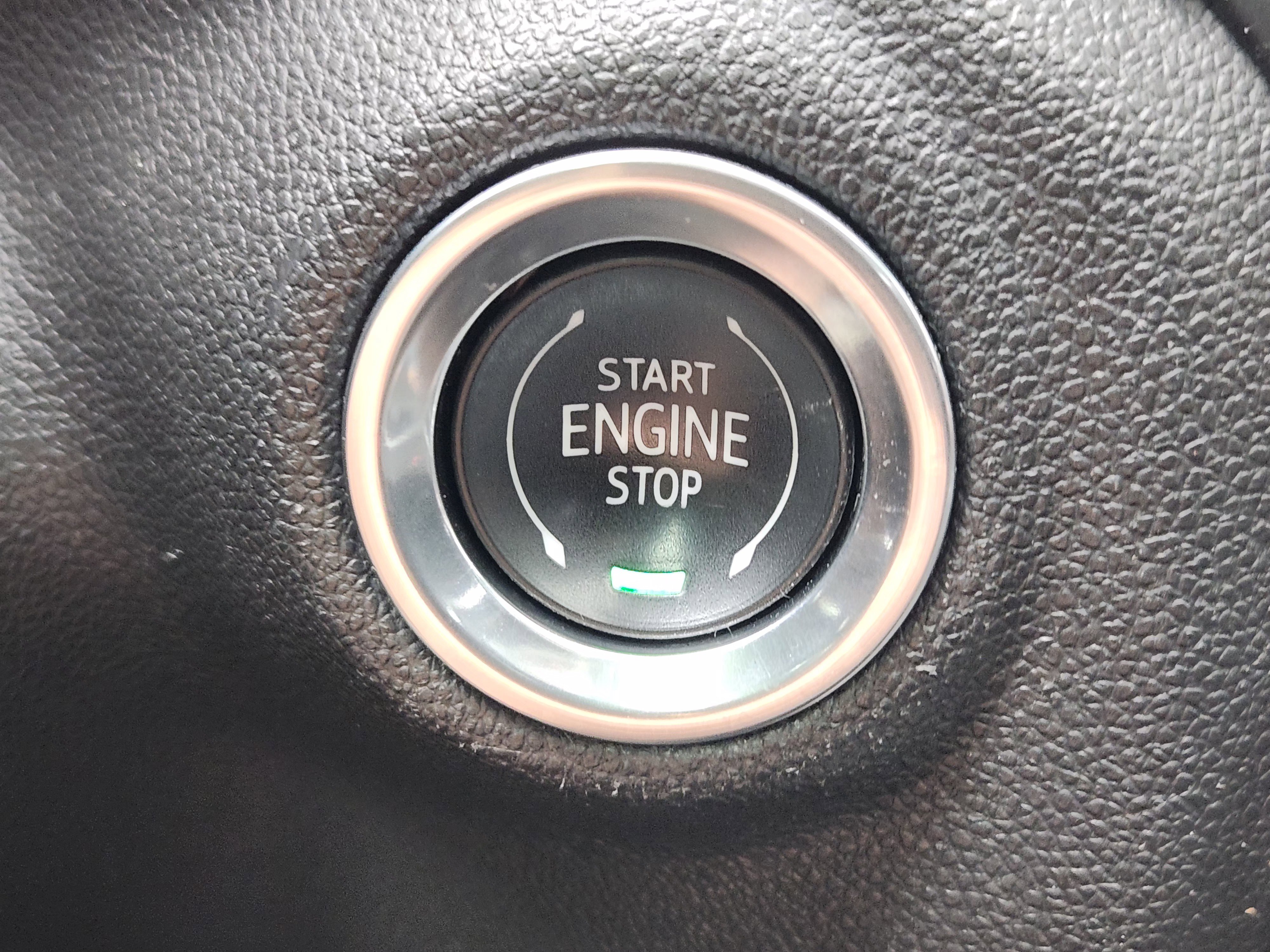 Used 2020 GMC Sierra 1500 SLT AWD/4WD image 23