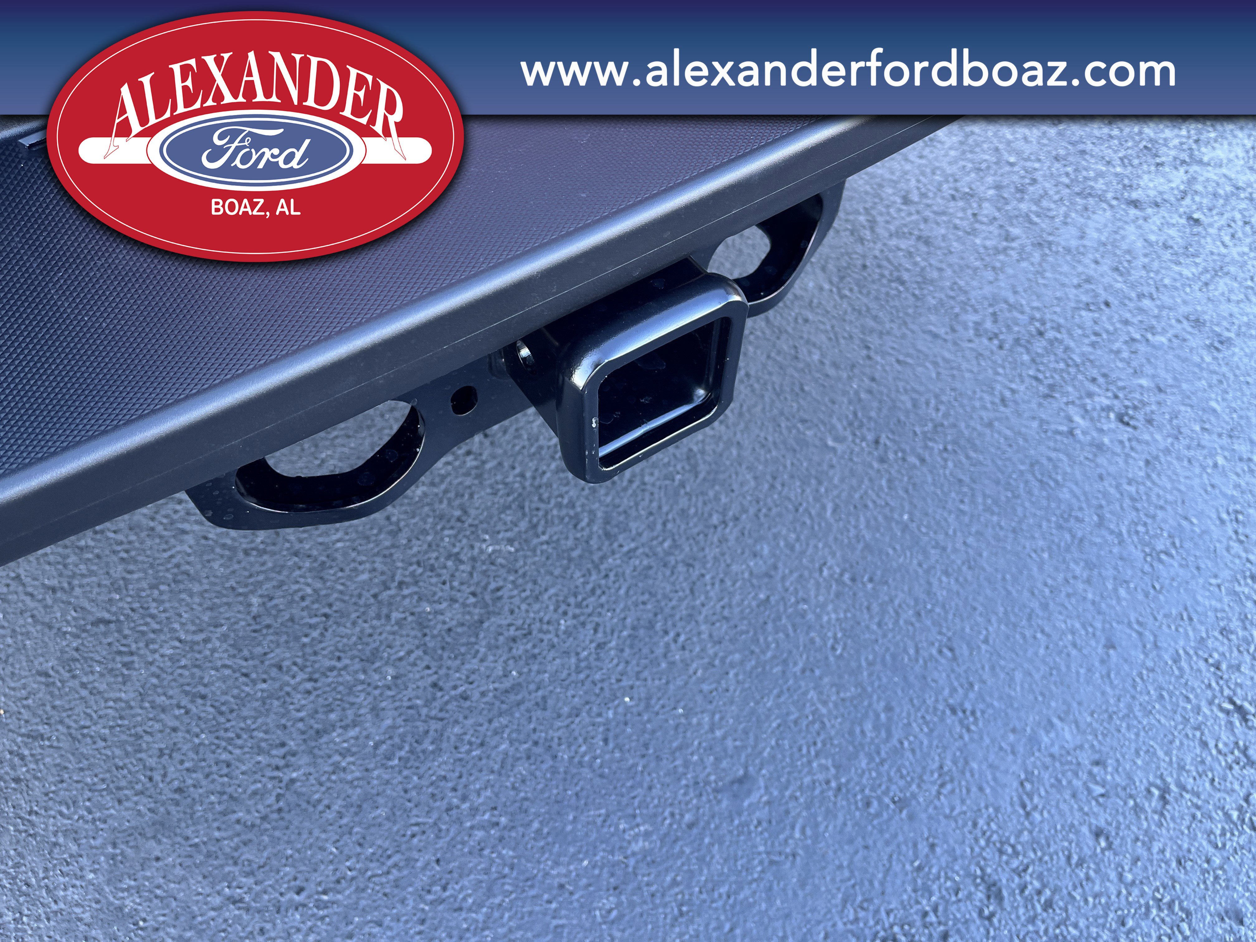 New 2026 Ford F250 XL w/ STX Appearance Package image 10