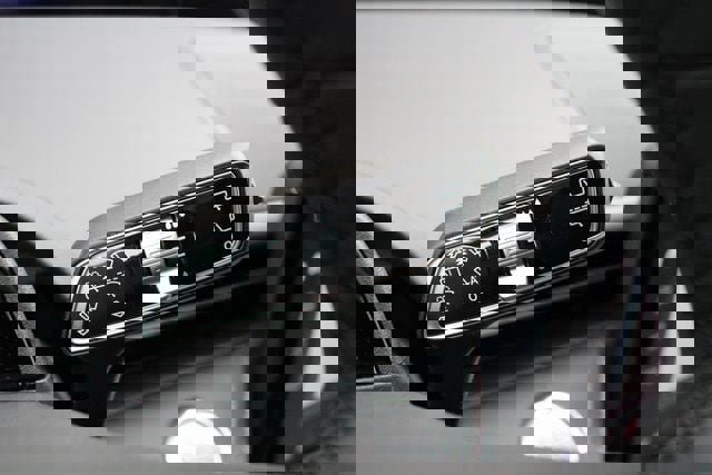 New 2026 Lincoln Nautilus Premier w/ Equipment Group 102A AWD/4WD image 44