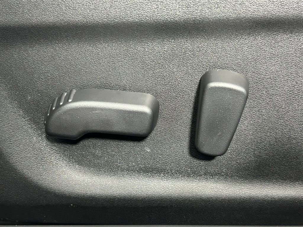 Used 2025 Nissan Altima 2.5 SR image 27