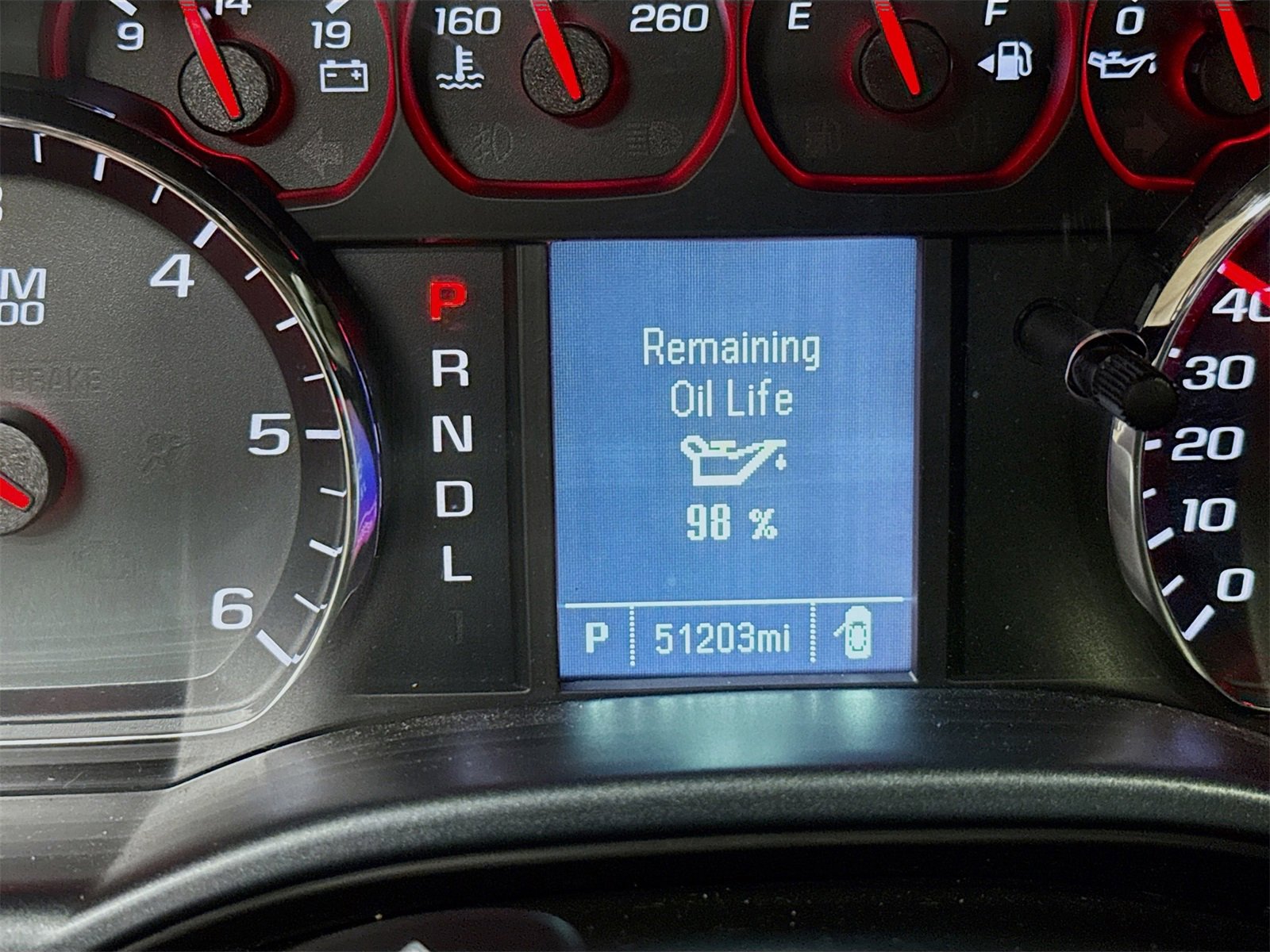 Used 2018 GMC Sierra 1500 2WD Regular Cab image 12