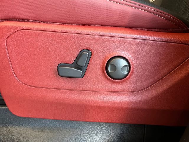 New 2026 RAM 1500 Rebel image 16