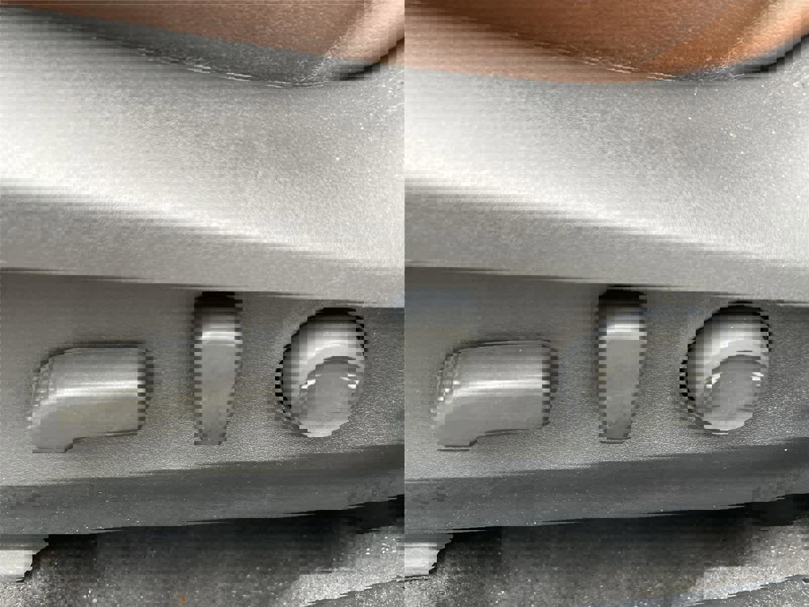 Used 2022 Subaru Outback Touring XT image 14