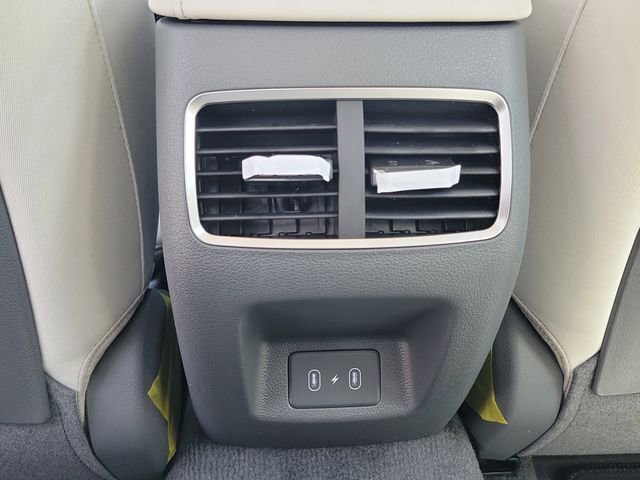New 2026 Hyundai Sonata Blue FWD image 22