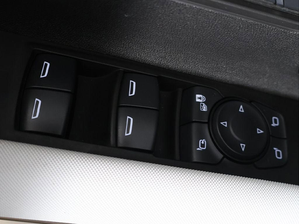 Used 2024 GMC Hummer EV 3X w/ LPO, Illumination Package image 37