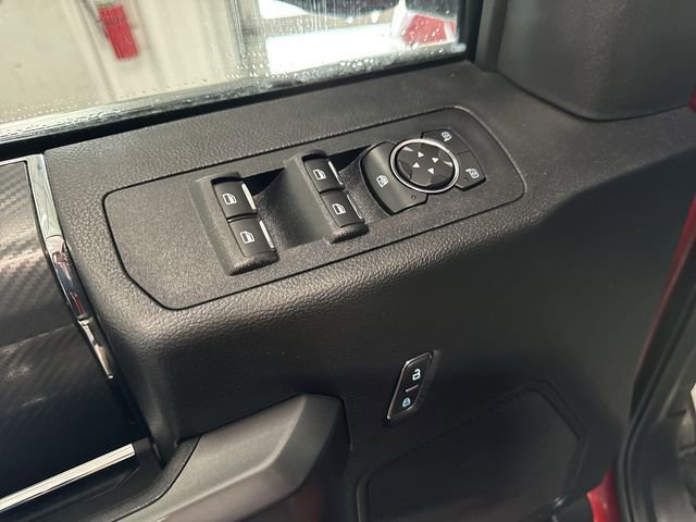 Used 2020 Ford F150 XLT w/ Equipment Group 302A Luxury image 23