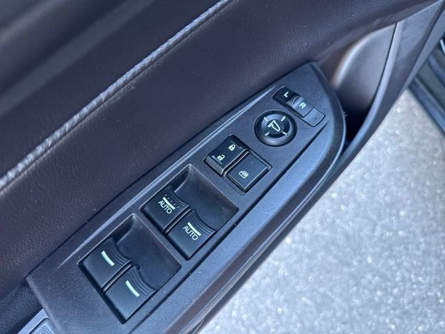 Used 2016 Acura ILX image 11