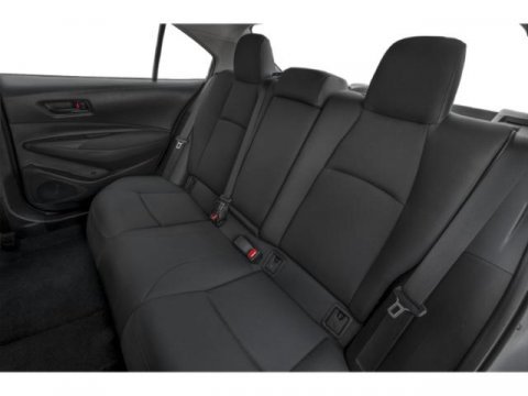 New 2026 Toyota Corolla LE FWD image 15
