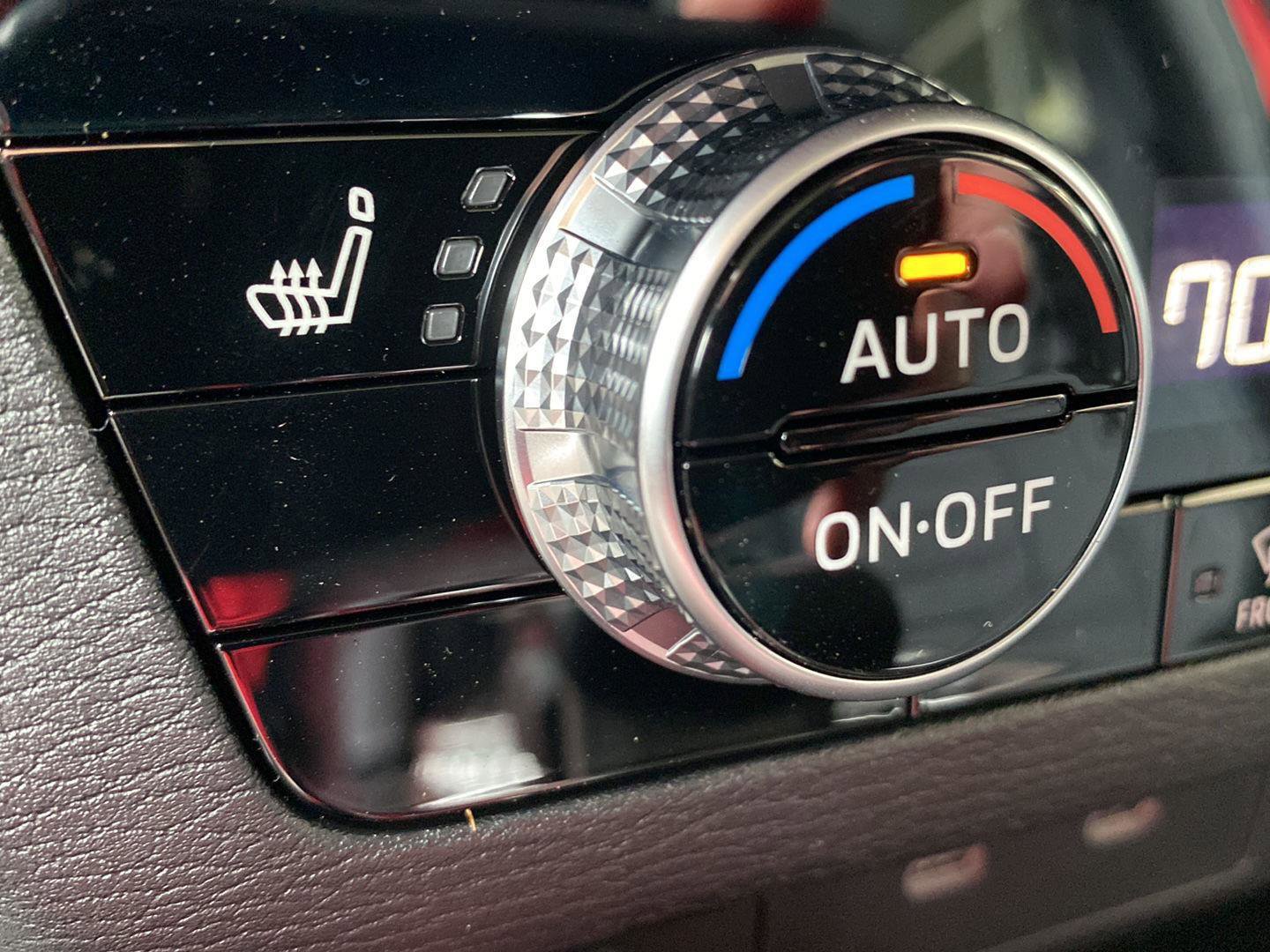 New 2026 Mitsubishi Outlander Ralliart image 28