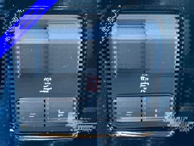 New 2026 Chevrolet Silverado 2500 LTZ w/ LTZ Plus Package image 27