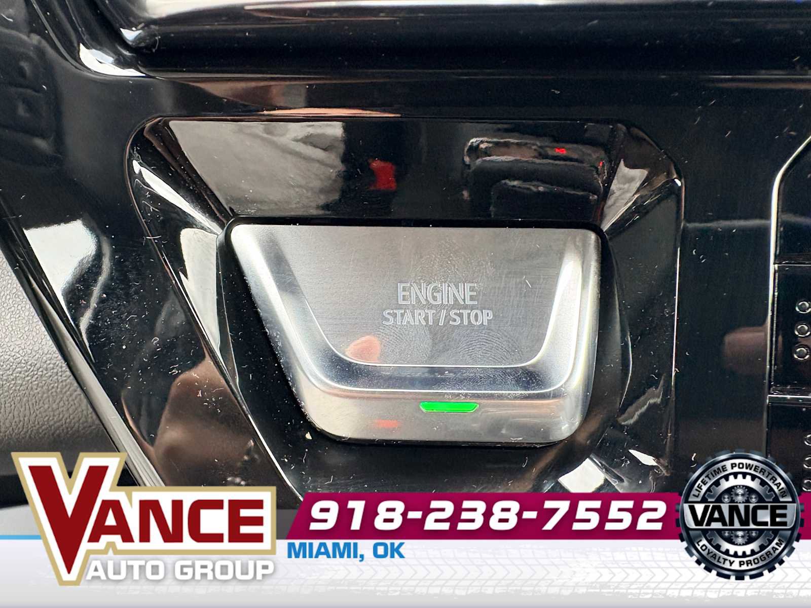 Used 2024 GMC Sierra 1500 Denali w/ Denali Reserve Package AWD/4WD image 27