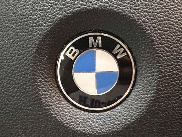Used 2011 BMW 328i xDrive Sedan AWD/4WD image 19