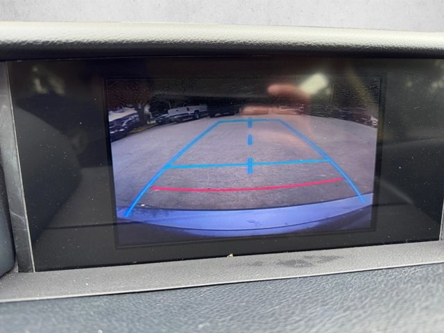 Used 2014 Lexus IS 250 RWD image 13