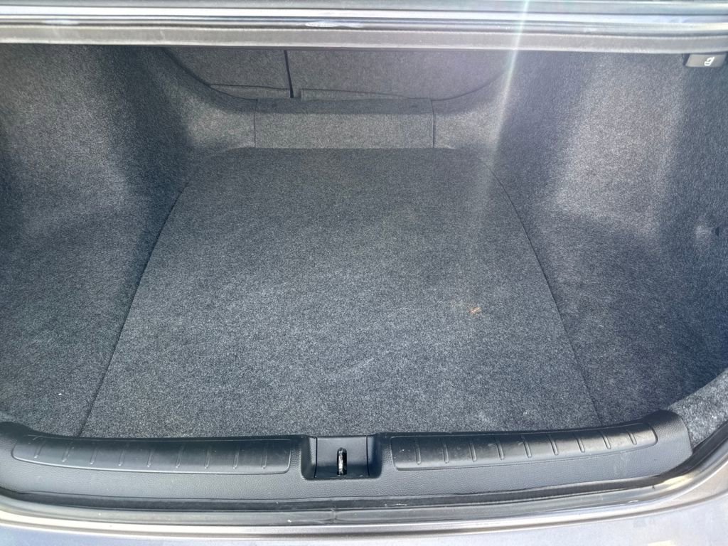 Used 2019 Honda Accord Sport image 25