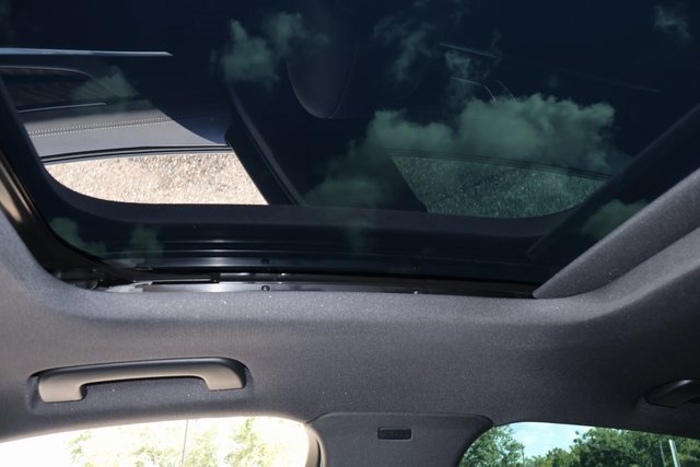 Used 2022 Audi A6 Premium Plus w/ Premium Plus Package image 26