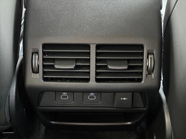 Certified 2025 Land Rover Discovery Sport S image 16