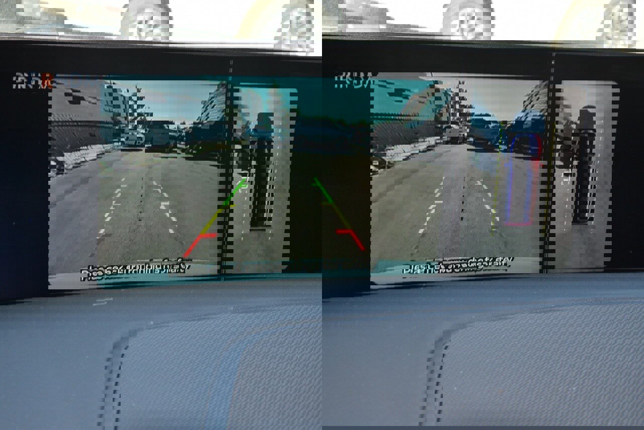 New 2025 Lincoln Navigator Reserve w/ Jet Appearance Package image 39