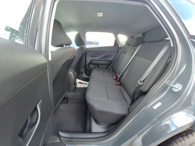 New 2026 Hyundai Kona SEL Sport image 11