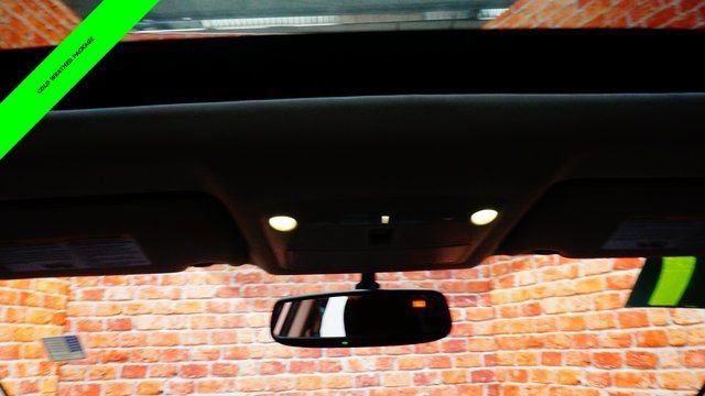 Used 2017 Nissan Altima 2.5 SV w/ Convenience Package image 34