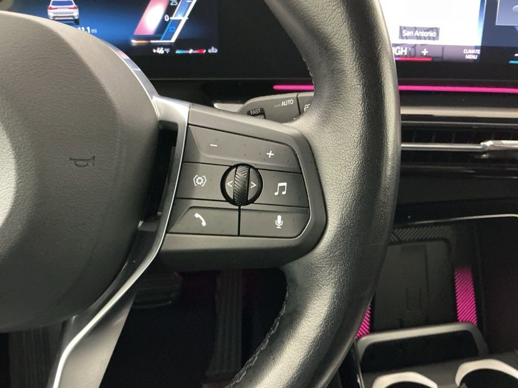 Certified 2023 BMW X1 xDrive28i image 14