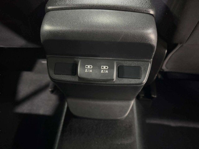 Used 2022 Subaru WRX Premium AWD/4WD image 49