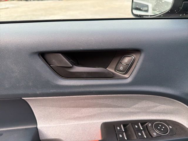 Used 2022 Ford Maverick XLT w/ XLT Luxury Package image 20