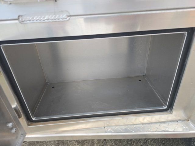 New 2026 Chevrolet Silverado 3500 LT w/ Convenience Package image 12