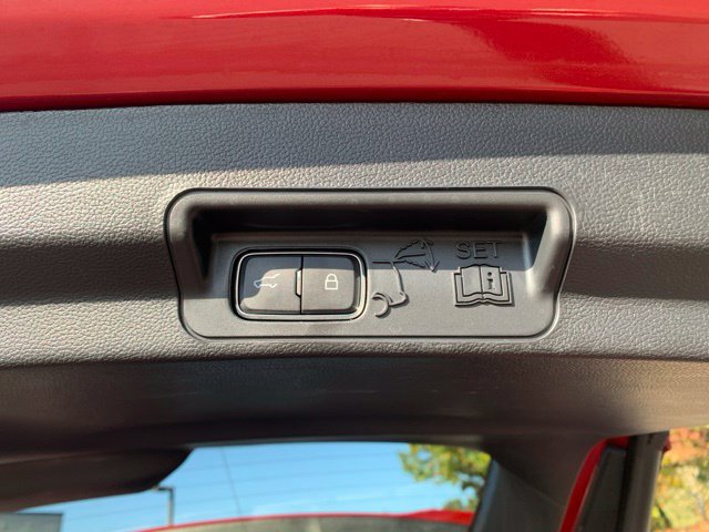 Certified 2023 Ford Explorer ST w/ Equipment Group 401A AWD/4WD image 7