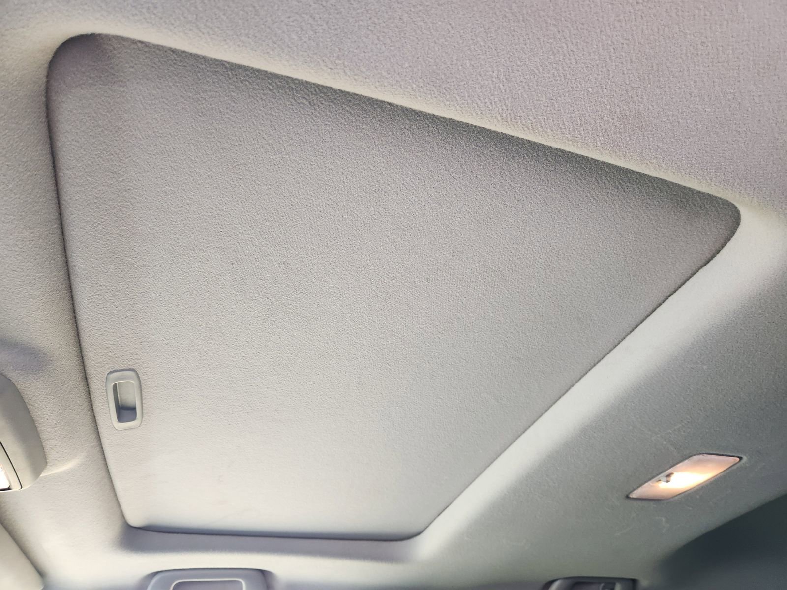 Used 2020 Toyota 4Runner Nightshade image 30