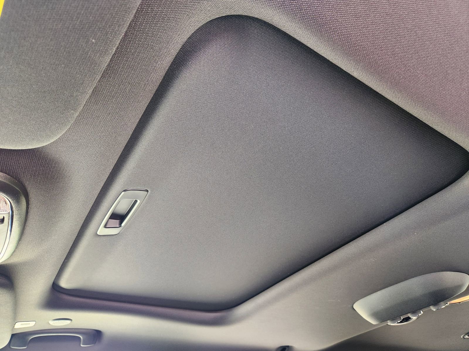 Used 2026 Dodge Durango SRT Hellcat AWD/4WD image 35