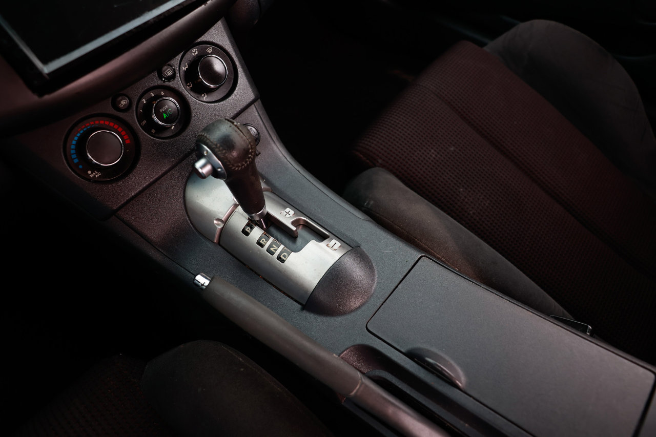 Used 2009 Mitsubishi Eclipse GS image 33