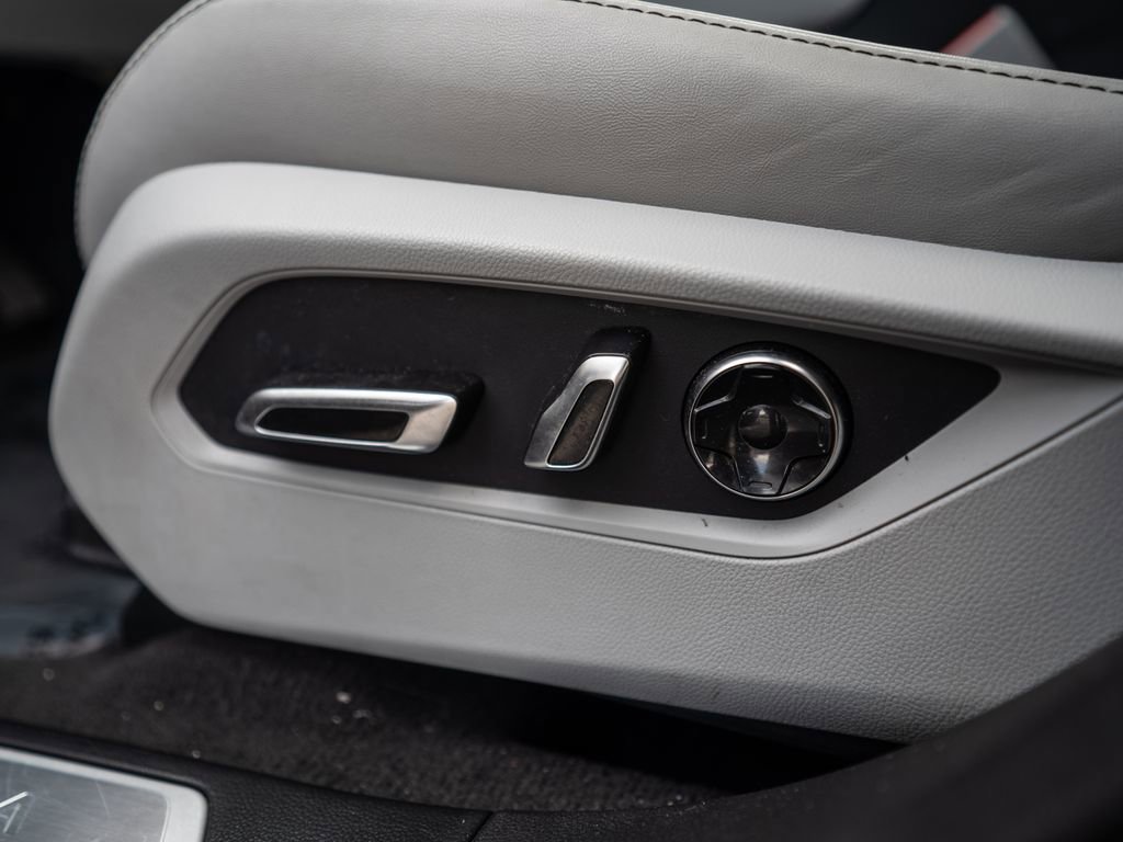 Certified 2023 Acura RDX AWD w/ Technology Package image 27
