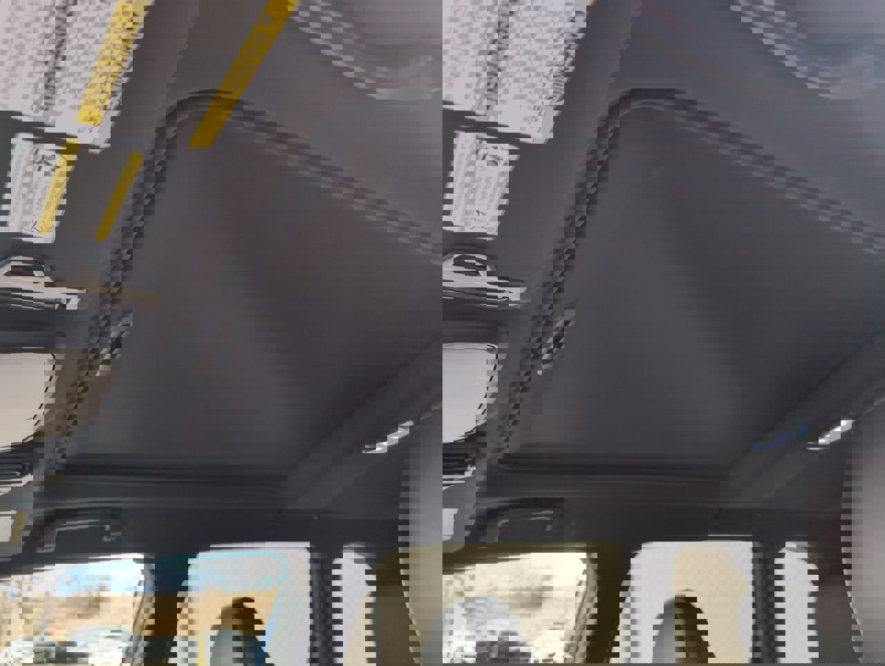 Certified 2025 Subaru Forester Limited AWD/4WD image 12