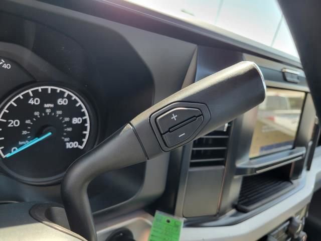 New 2025 Ford F250 XL w/ 360-Degree Camera Package image 25
