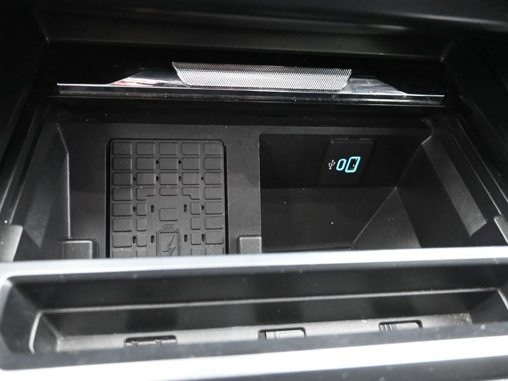 Used 2024 Ford F350 Lariat w/ Lariat Ultimate Package image 31