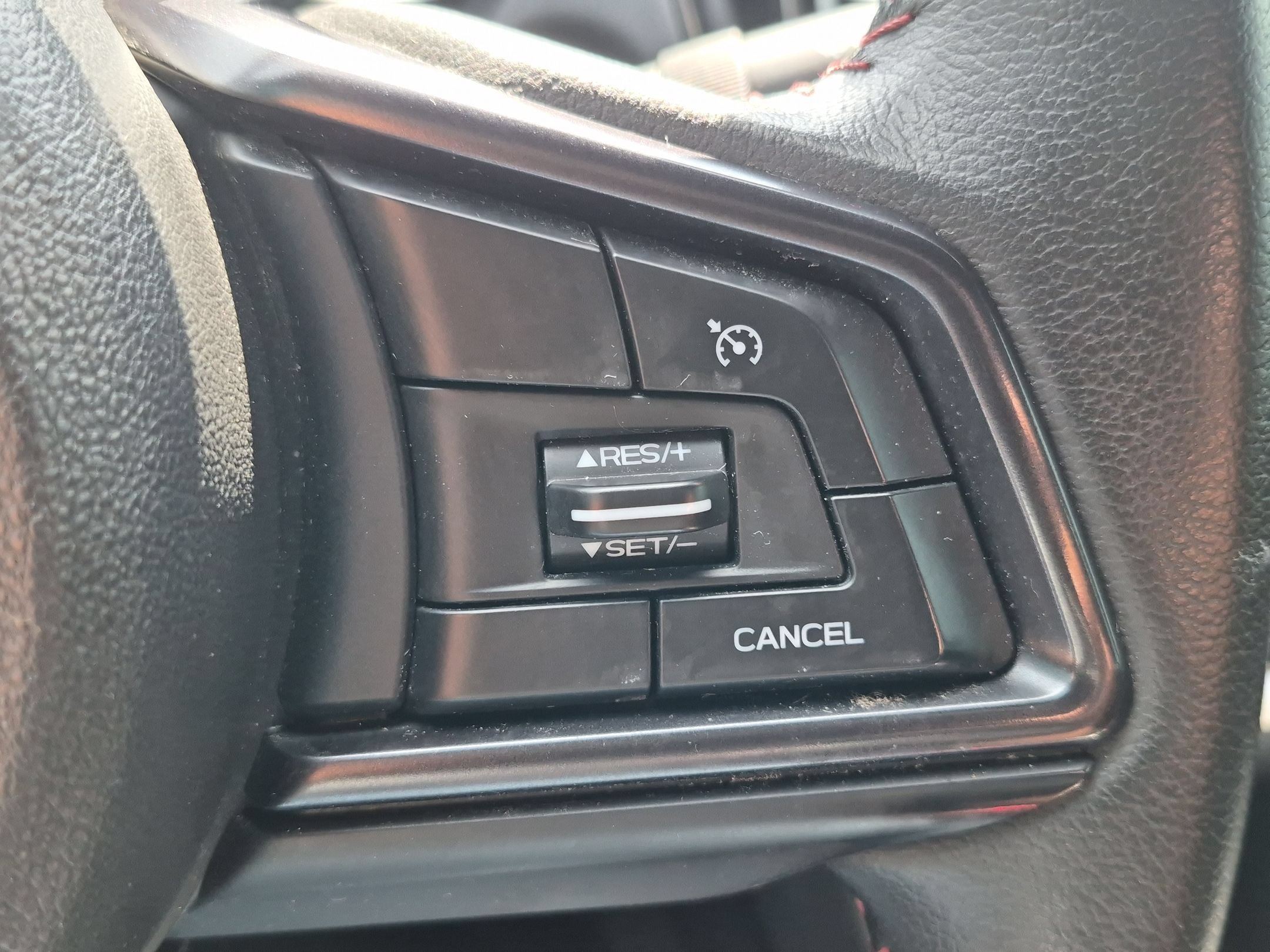 Used 2022 Subaru WRX Premium AWD/4WD image 15