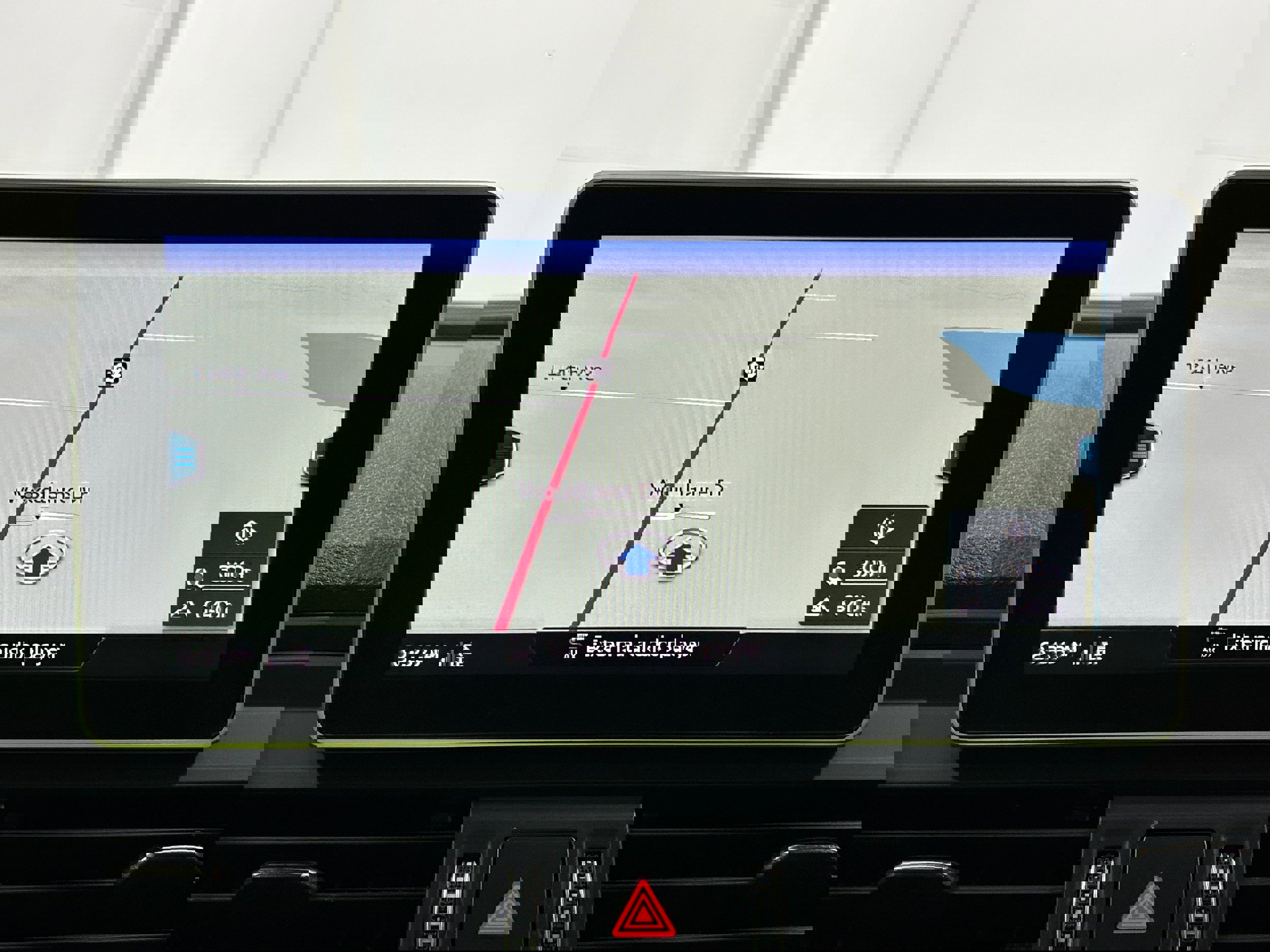 Used 2020 Audi Q5 Prestige image 8