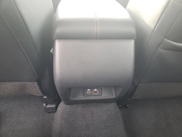 New 2025 Nissan Altima 2.5 SR image 14