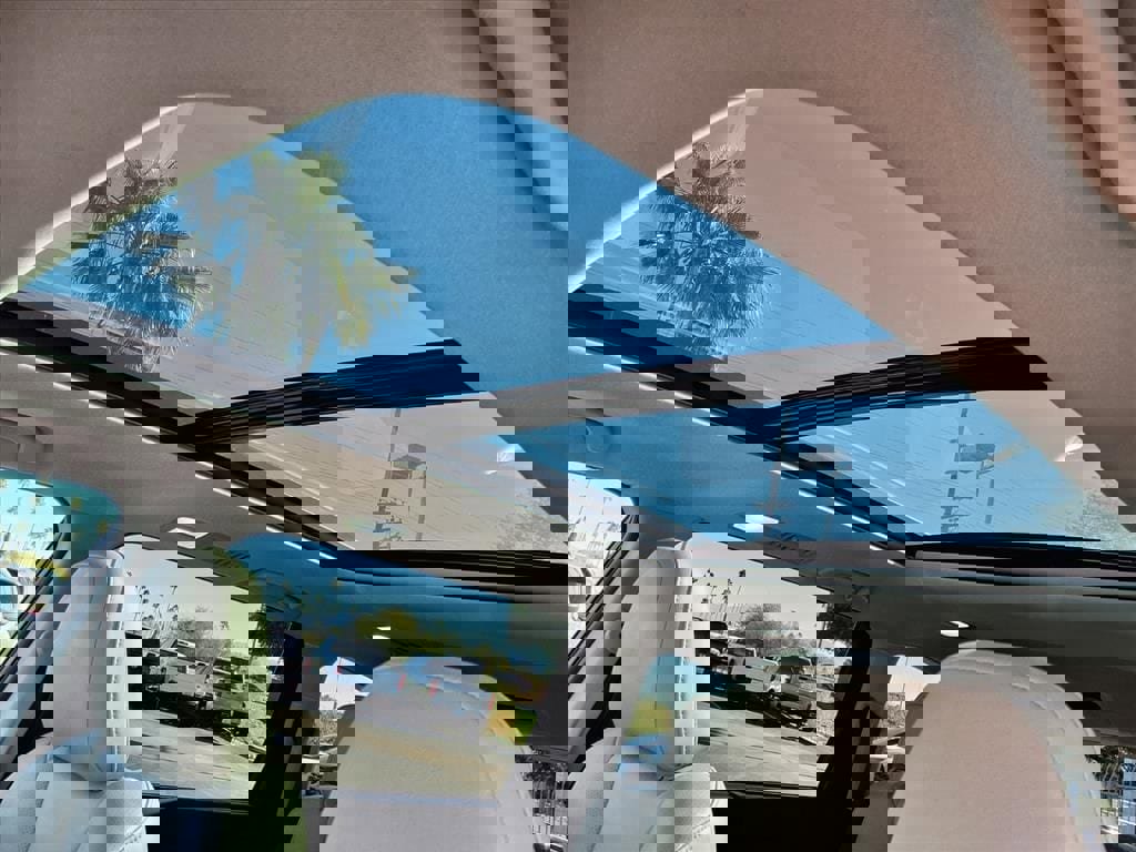 Certified 2022 Subaru Ascent Limited w/ Technology Package image 3