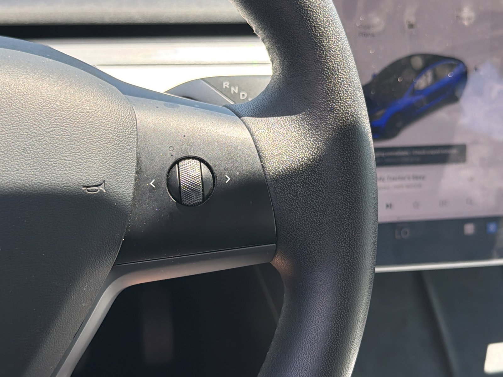 Used 2021 Tesla Model 3 Standard Range Plus RWD image 20