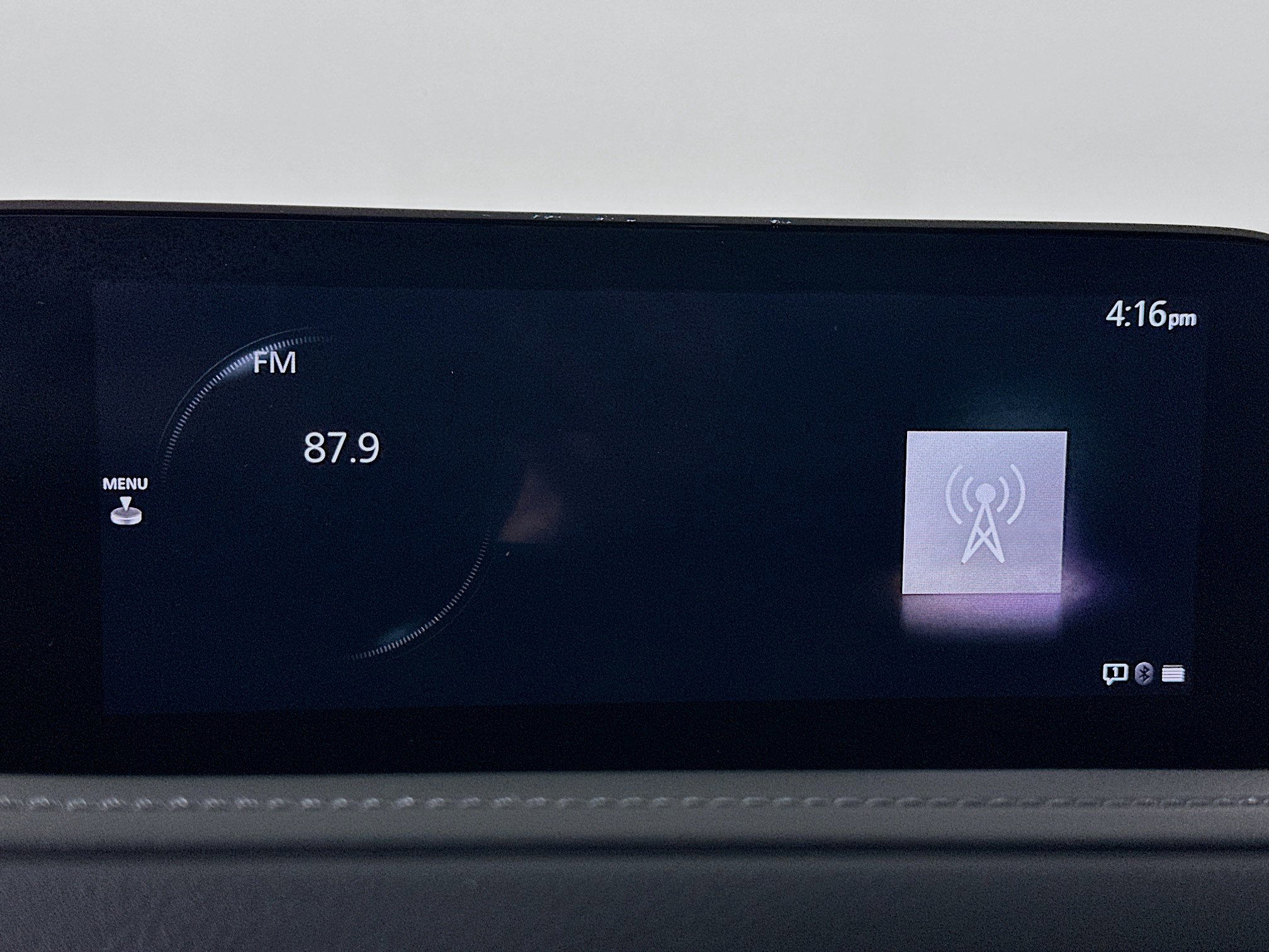 Used 2023 MAZDA CX-30 AWD 2.5 S w/ Select Package image 21